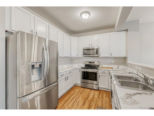 8237 W 54th Ave 2, Arvada, CO 80002