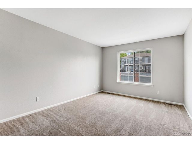 8237 W 54th Ave 2, Arvada, CO 80002