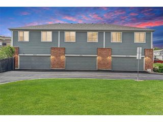 8237 W 54th Ave 2, Arvada, CO 80002