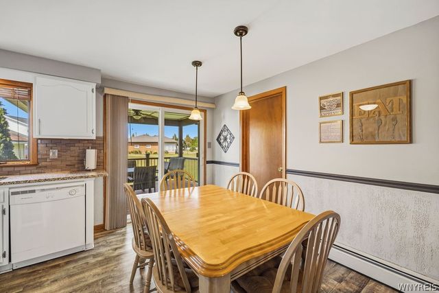 1660 Tuscarora Road, Niagara, NY 14304