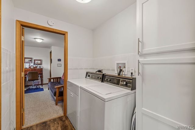 1660 Tuscarora Road, Niagara, NY 14304