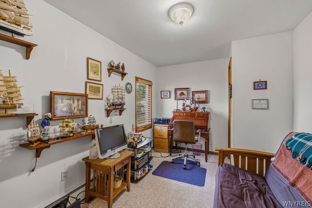 1660 Tuscarora Road, Niagara, NY 14304