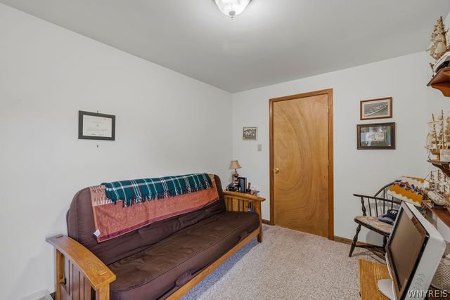 1660 Tuscarora Road, Niagara, NY 14304