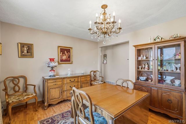 1660 Tuscarora Road, Niagara, NY 14304