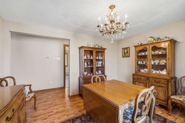 1660 Tuscarora Road, Niagara, NY 14304