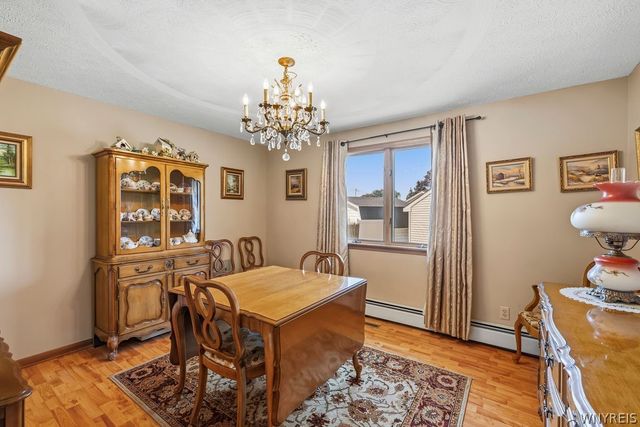 1660 Tuscarora Road, Niagara, NY 14304