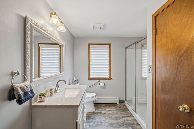 1660 Tuscarora Road, Niagara, NY 14304