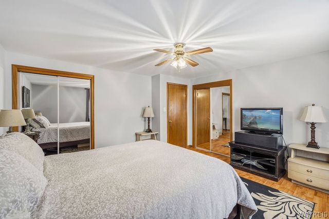1660 Tuscarora Road, Niagara, NY 14304