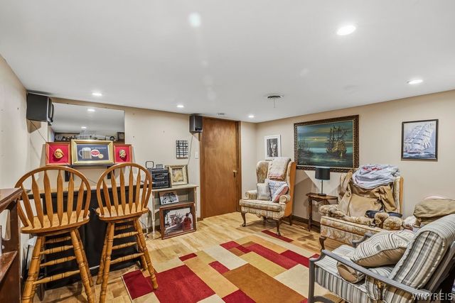 1660 Tuscarora Road, Niagara, NY 14304