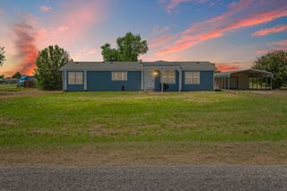 8968 Rodeo Drive, Terrell, TX 75160