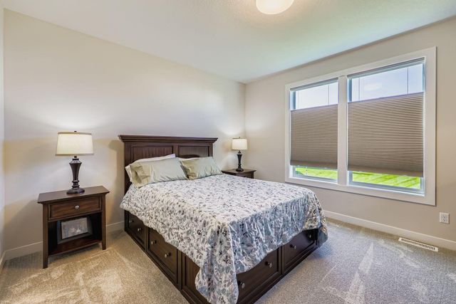 4873 127th Circle NE, Blaine, MN 55449