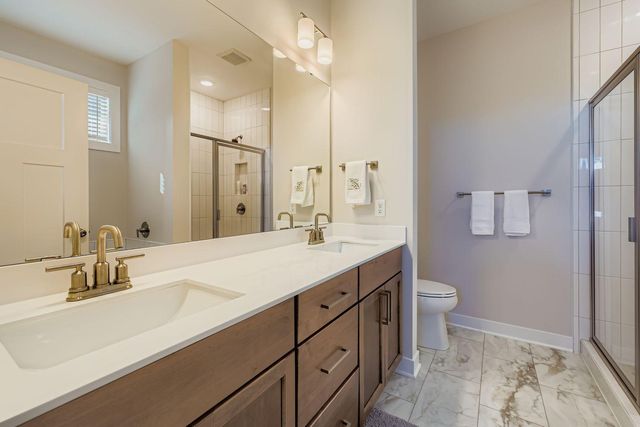 4873 127th Circle NE, Blaine, MN 55449