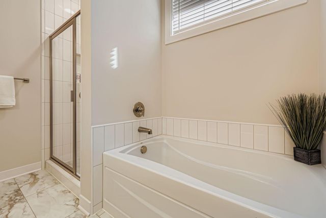 4873 127th Circle NE, Blaine, MN 55449