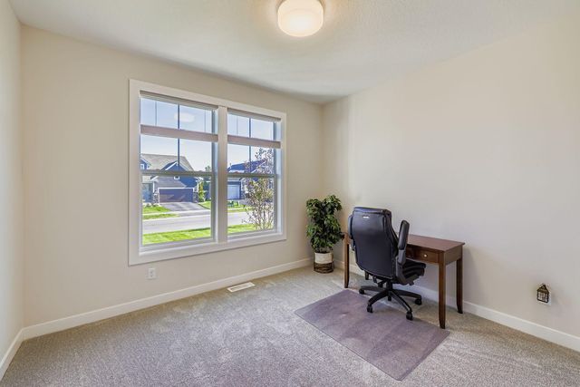 4873 127th Circle NE, Blaine, MN 55449