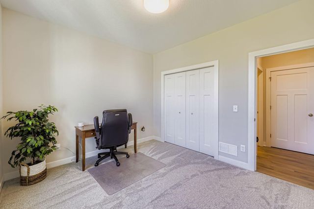 4873 127th Circle NE, Blaine, MN 55449