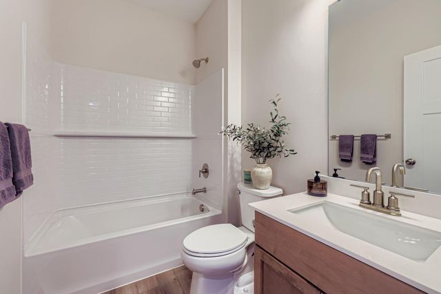 4873 127th Circle NE, Blaine, MN 55449