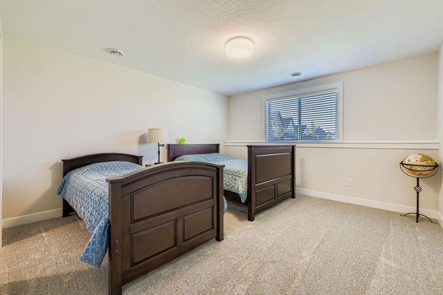 4873 127th Circle NE, Blaine, MN 55449