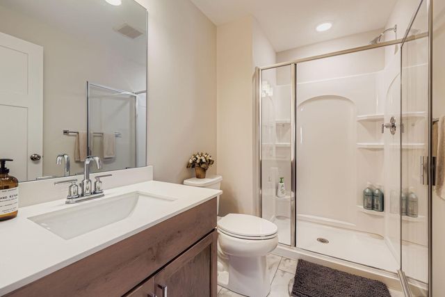 4873 127th Circle NE, Blaine, MN 55449