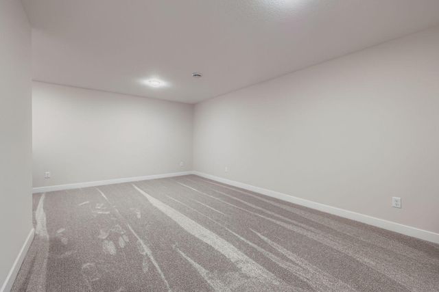 4873 127th Circle NE, Blaine, MN 55449