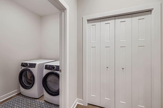 4873 127th Circle NE, Blaine, MN 55449