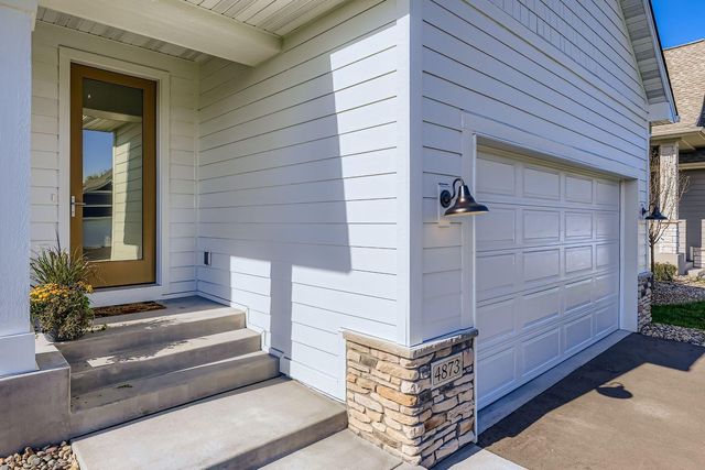 4873 127th Circle NE, Blaine, MN 55449