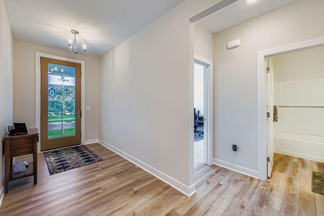 4873 127th Circle NE, Blaine, MN 55449