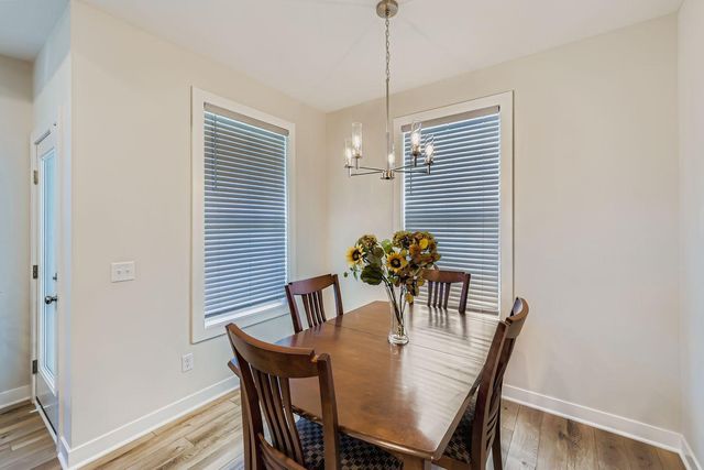 4873 127th Circle NE, Blaine, MN 55449