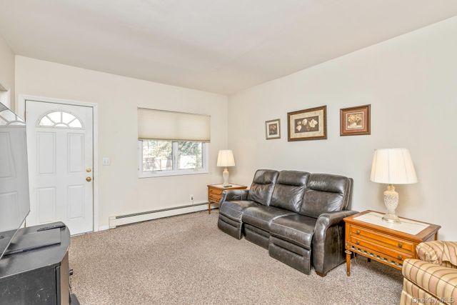 97 Krispin Lane, East Setauket, NY 11733