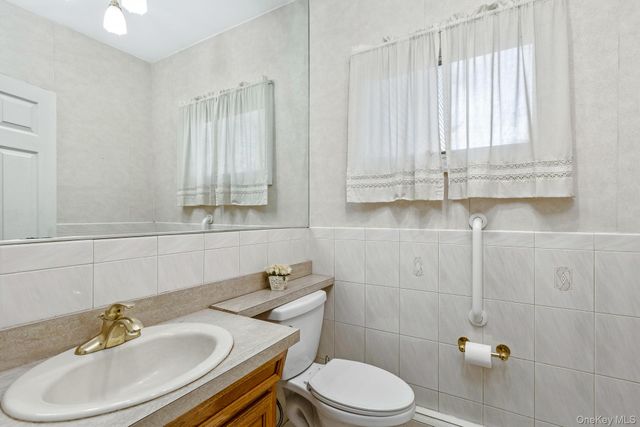 97 Krispin Lane, East Setauket, NY 11733