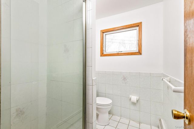 97 Krispin Lane, East Setauket, NY 11733