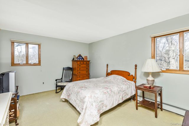 97 Krispin Lane, East Setauket, NY 11733