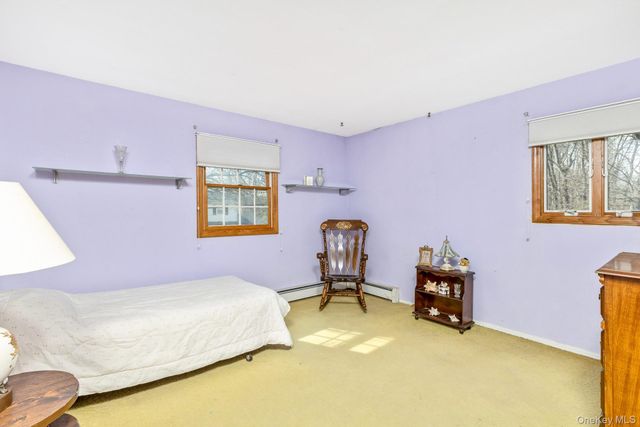 97 Krispin Lane, East Setauket, NY 11733