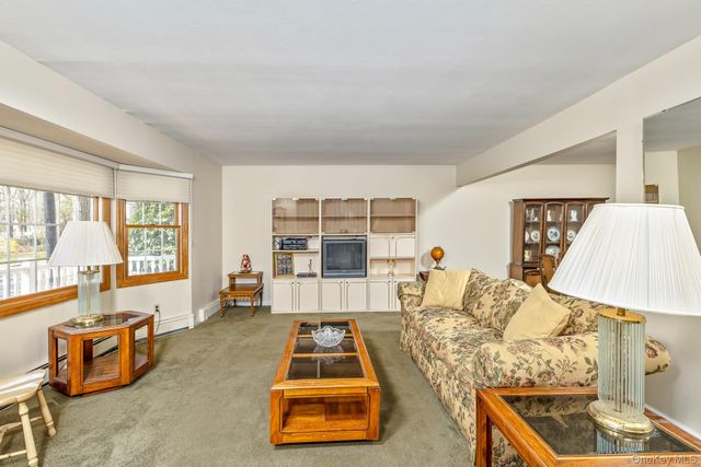 97 Krispin Lane, East Setauket, NY 11733