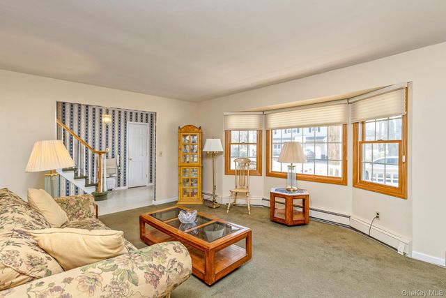 97 Krispin Lane, East Setauket, NY 11733