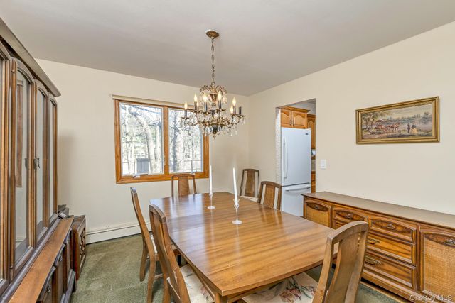 97 Krispin Lane, East Setauket, NY 11733