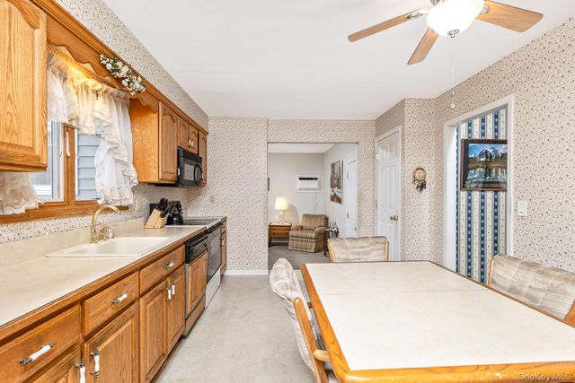 97 Krispin Lane, East Setauket, NY 11733