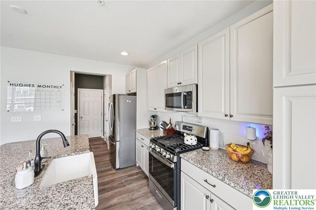 3985 Mink Road, Upper Milford Twp, PA 18049