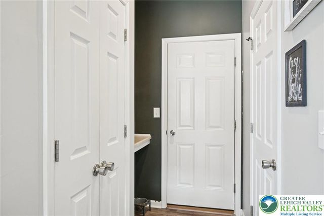 3985 Mink Road, Upper Milford Twp, PA 18049