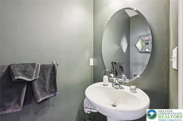 3985 Mink Road, Upper Milford Twp, PA 18049