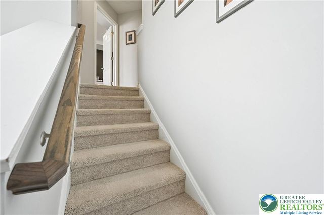 3985 Mink Road, Upper Milford Twp, PA 18049