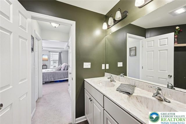 3985 Mink Road, Upper Milford Twp, PA 18049