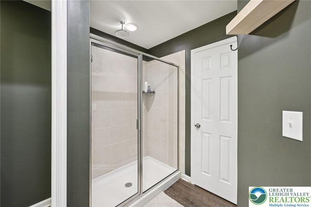 3985 Mink Road, Upper Milford Twp, PA 18049