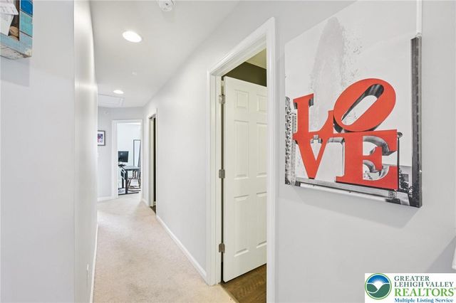 3985 Mink Road, Upper Milford Twp, PA 18049