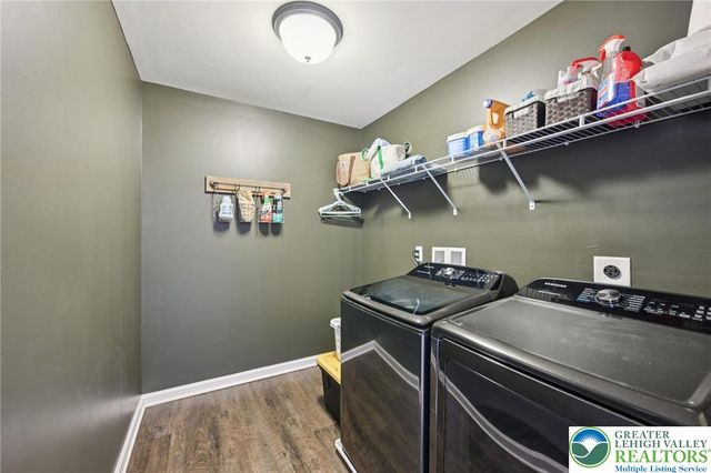 3985 Mink Road, Upper Milford Twp, PA 18049