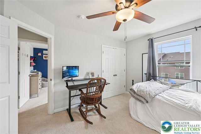 3985 Mink Road, Upper Milford Twp, PA 18049