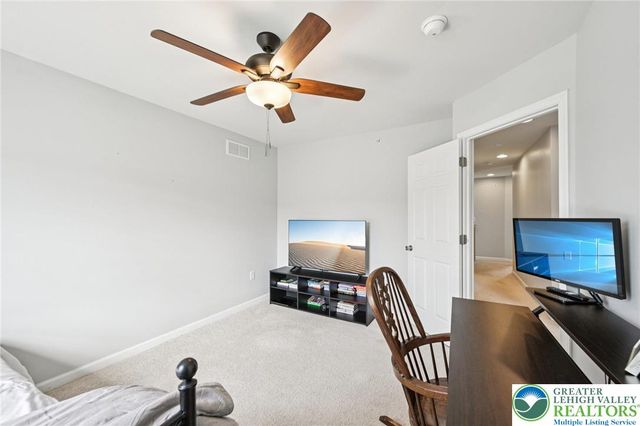 3985 Mink Road, Upper Milford Twp, PA 18049