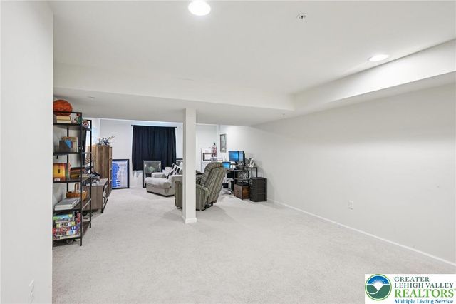 3985 Mink Road, Upper Milford Twp, PA 18049