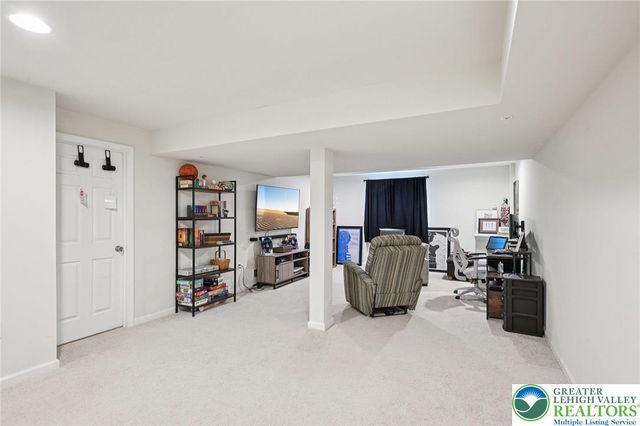 3985 Mink Road, Upper Milford Twp, PA 18049