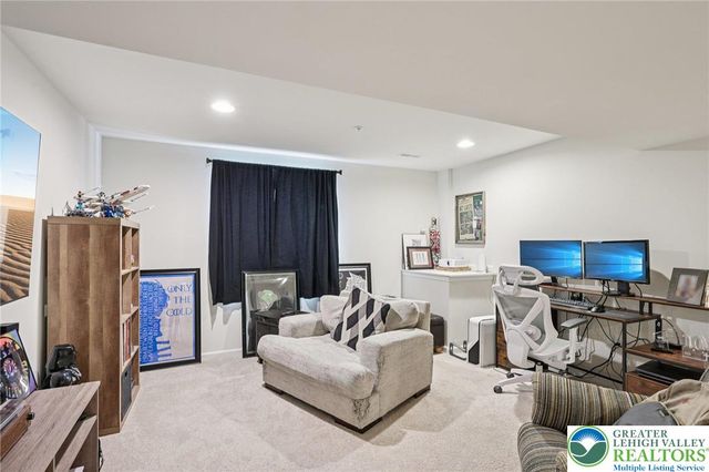 3985 Mink Road, Upper Milford Twp, PA 18049