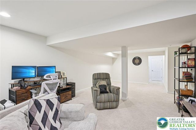 3985 Mink Road, Upper Milford Twp, PA 18049